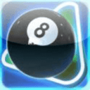 游戏中心 图片 1